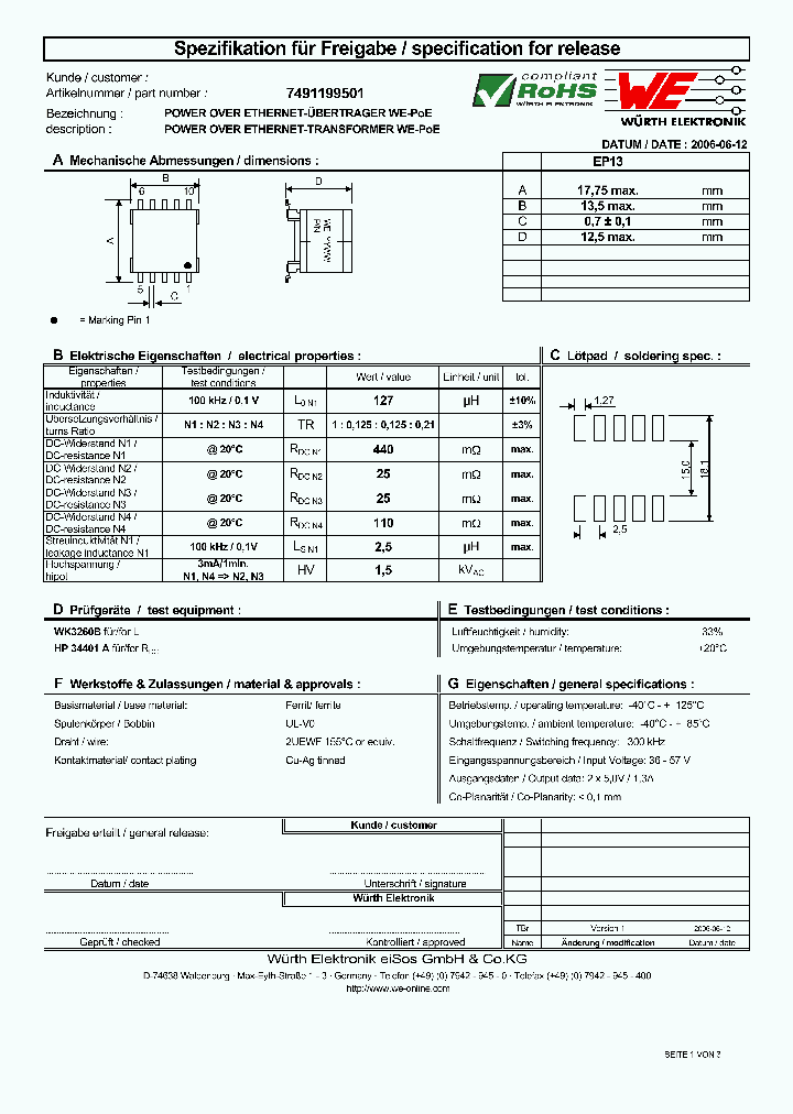 7491199501_5404372.PDF Datasheet