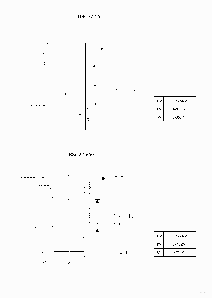 BSC22-5555_5407603.PDF Datasheet