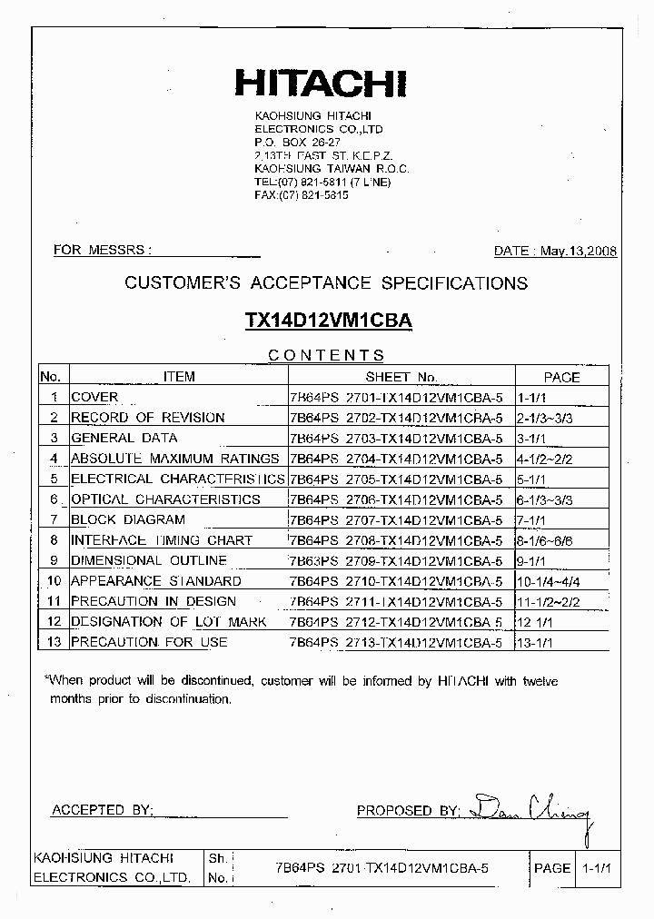 TX14D12VM1CBA_5410902.PDF Datasheet