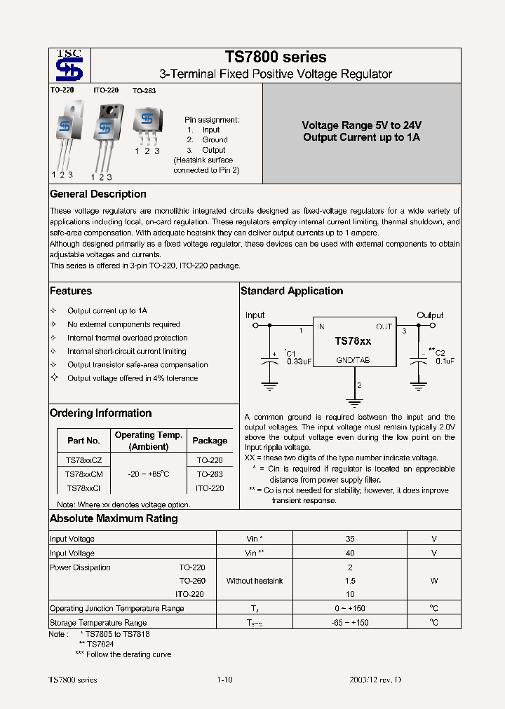 TS78001_5510366.PDF Datasheet