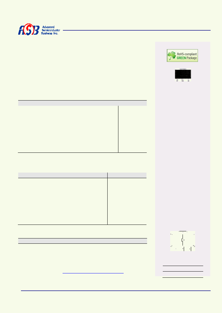 ASW338_5518944.PDF Datasheet