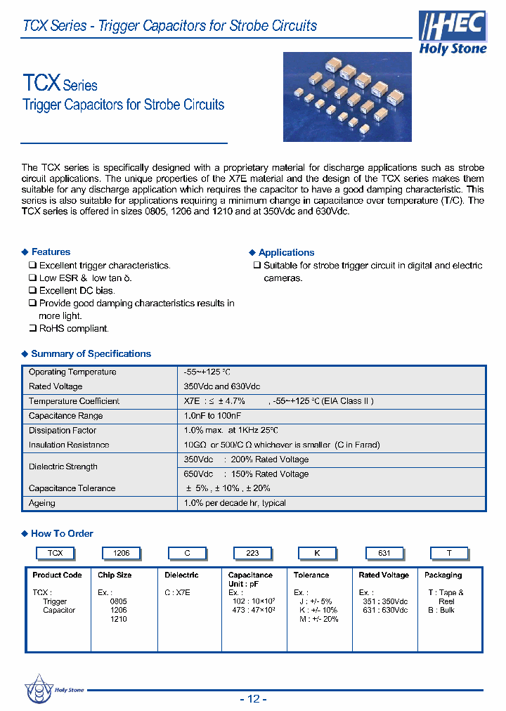 TCX_5529293.PDF Datasheet