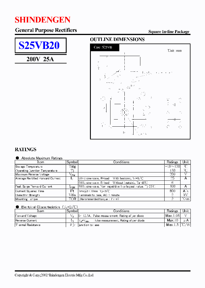 S25VB20_5538870.PDF Datasheet