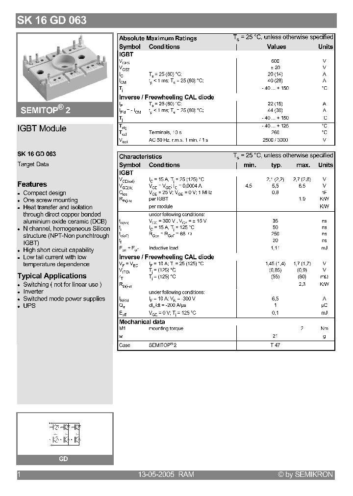 SK16GD063_5659605.PDF Datasheet