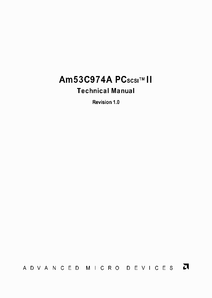 AM53C974A_5671966.PDF Datasheet