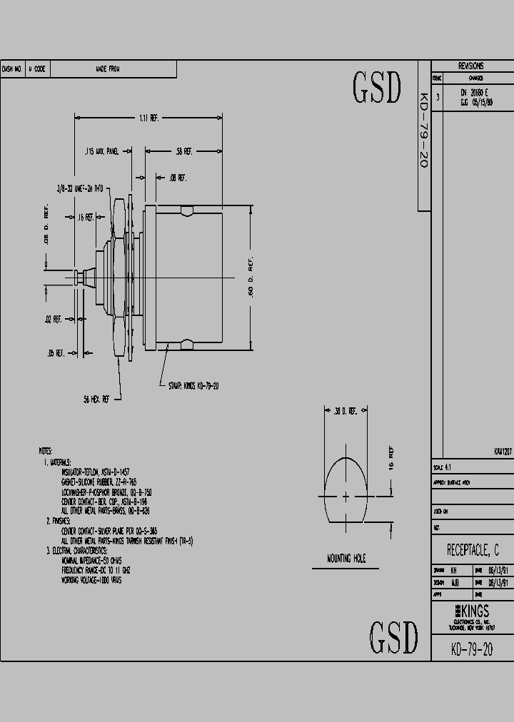 KD-79-20_5685305.PDF Datasheet