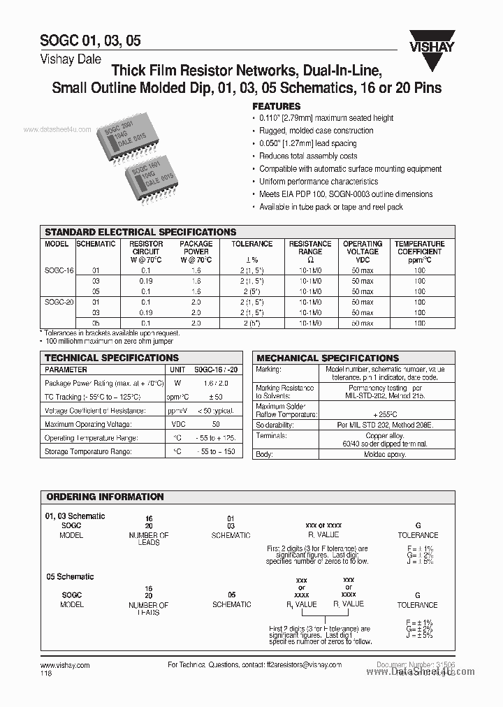 SOGC-01_5708028.PDF Datasheet