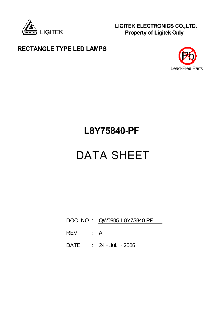 L8Y75840-PF_5746331.PDF Datasheet