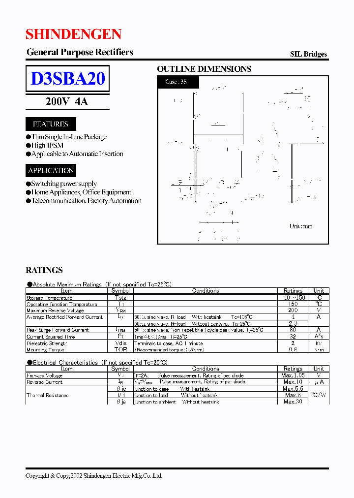 D3SBA20_5821904.PDF Datasheet
