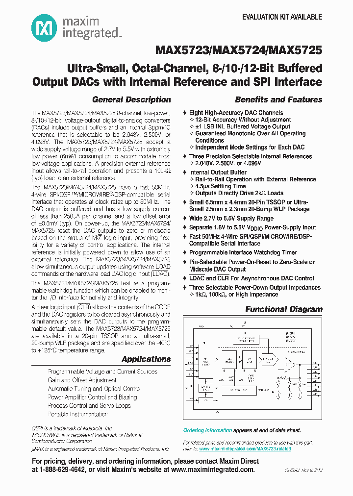 MAX547AEQH-D_5960897.PDF Datasheet