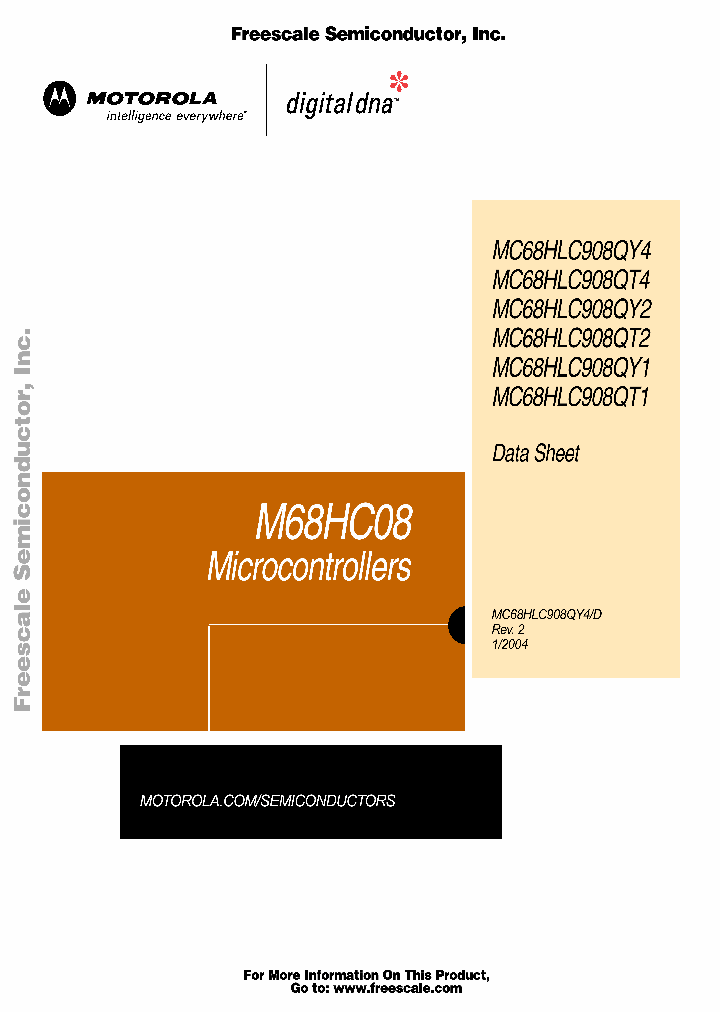 68HLC908QT4_5967422.PDF Datasheet