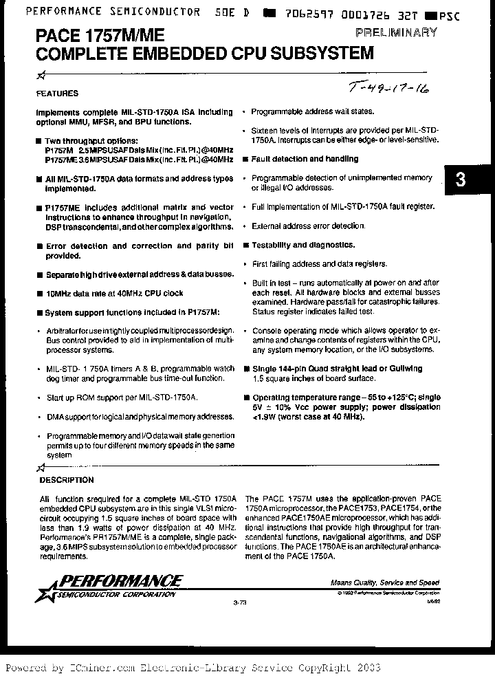 P1757ME40QGM_5984828.PDF Datasheet