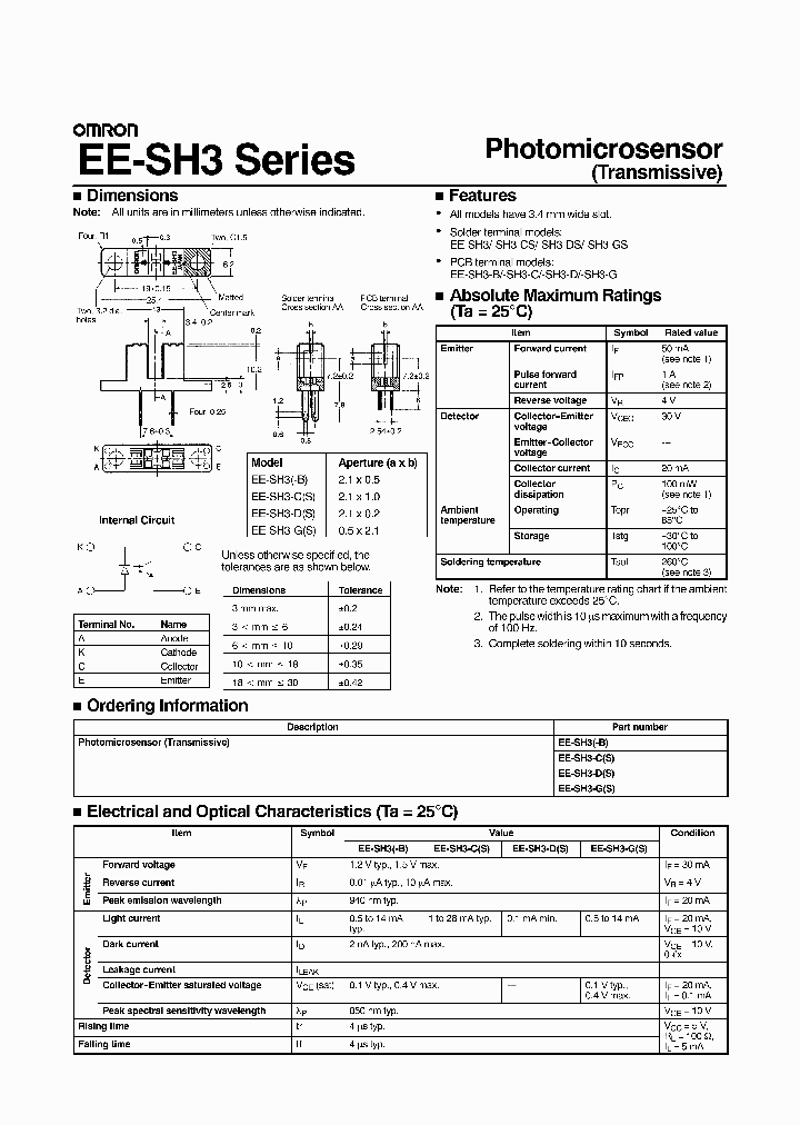 EE-SH3-GS_5993459.PDF Datasheet