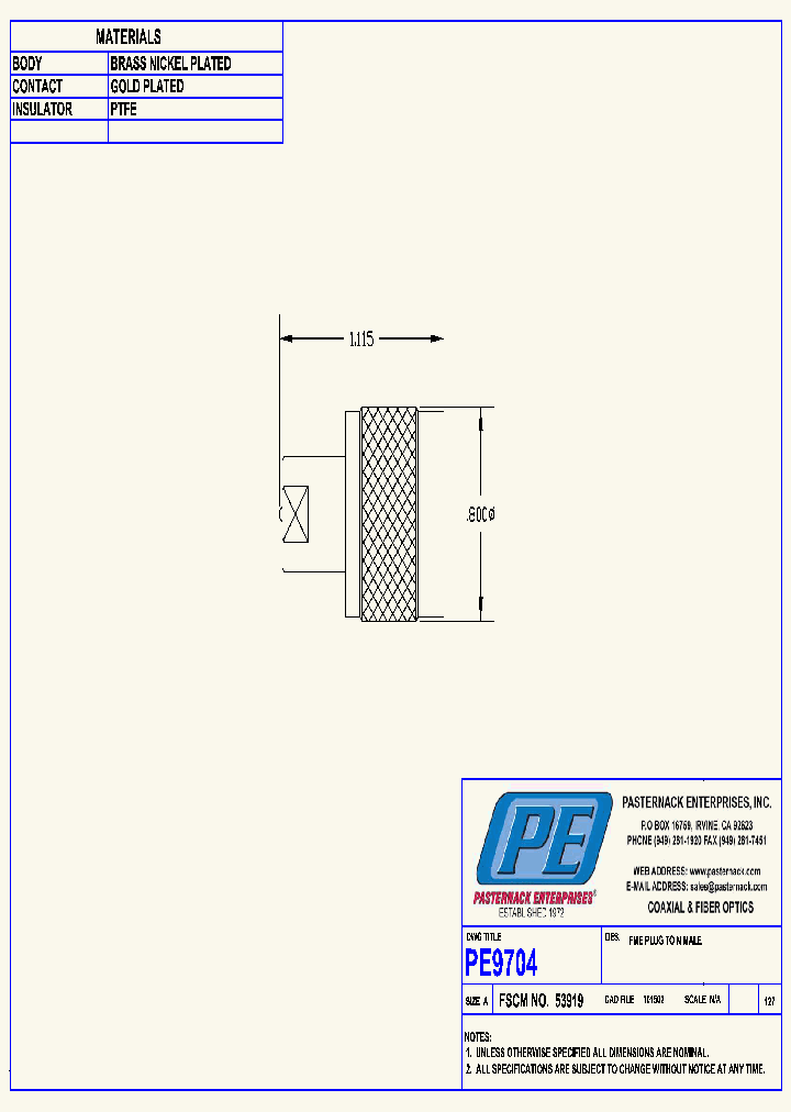 PE9704_6030241.PDF Datasheet