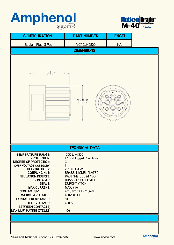 MC1CJN0800_6062359.PDF Datasheet