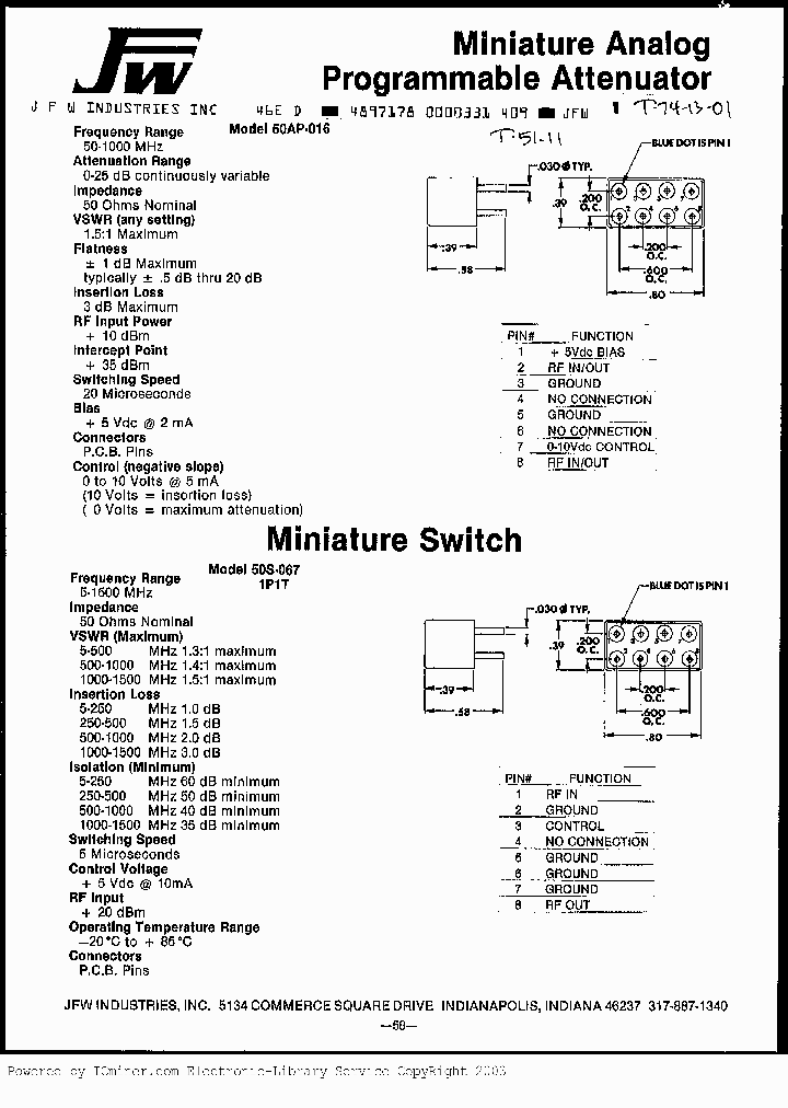 50AP016_6191996.PDF Datasheet