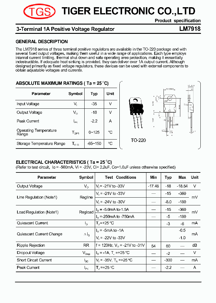 LM7918_6205914.PDF Datasheet