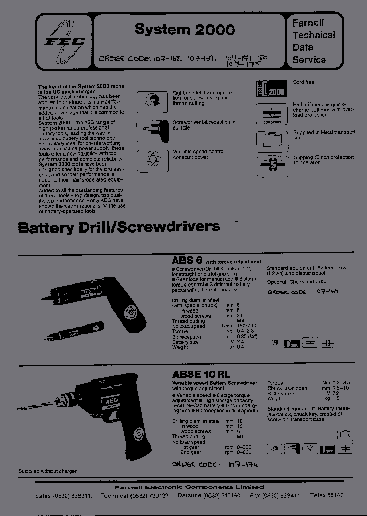 4933349178ABS6_6295806.PDF Datasheet