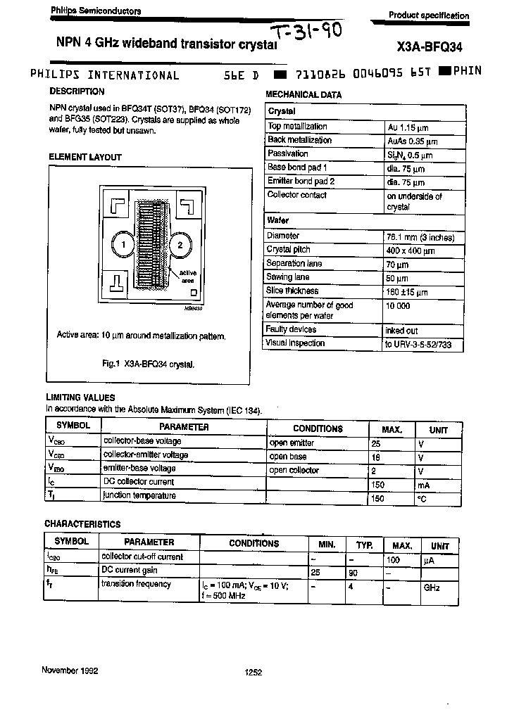 X3A-BFQ34_6328241.PDF Datasheet