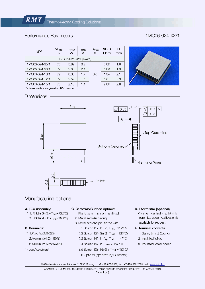 1MC06-024-08-1_6370171.PDF Datasheet