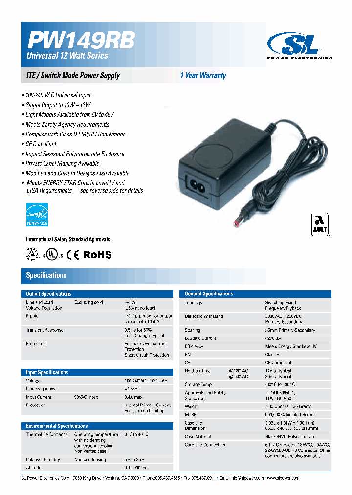 PW149RB05XXX01_6395062.PDF Datasheet