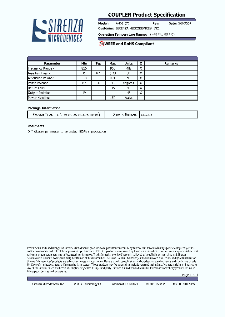 AH03L_6417701.PDF Datasheet