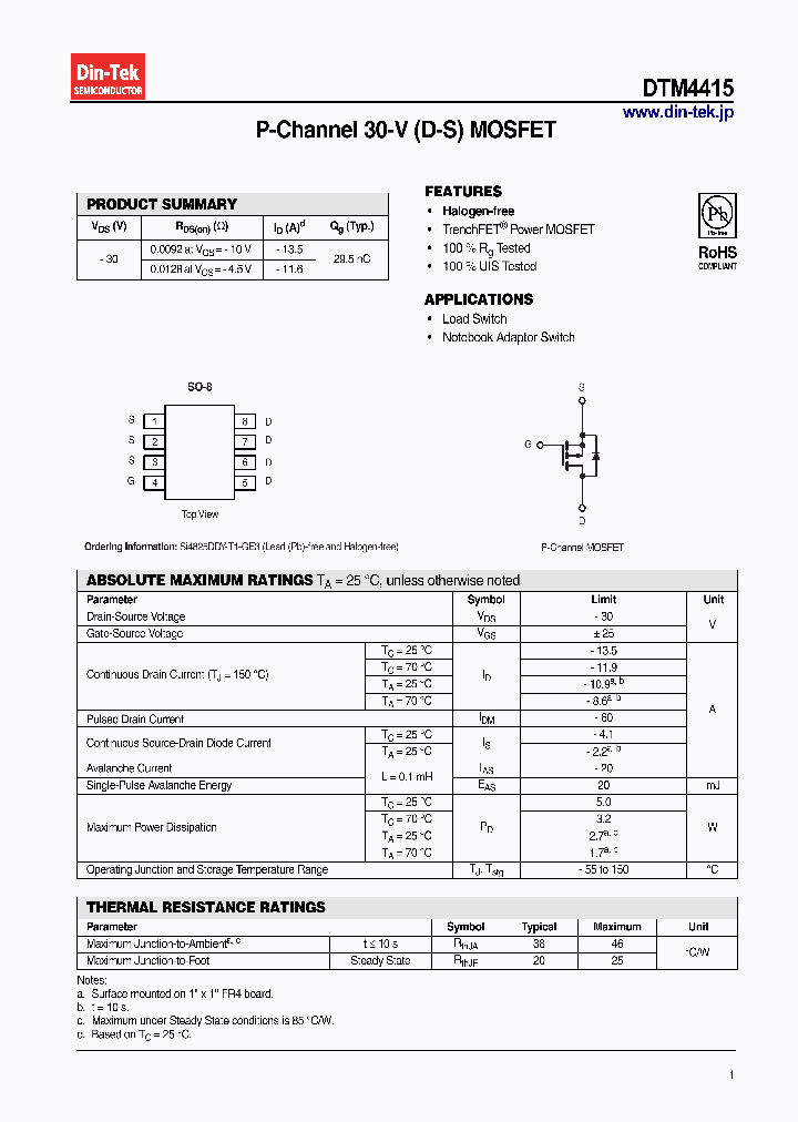 DTM441513_6497835.PDF Datasheet