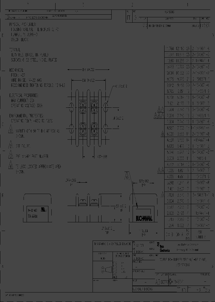 1546671-2_6502119.PDF Datasheet