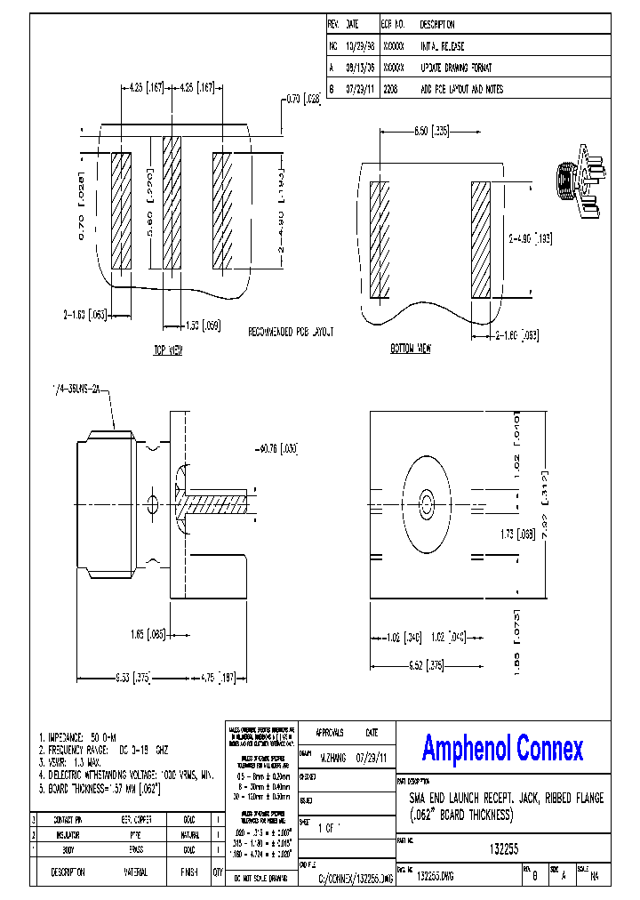 132255-83233_6507453.PDF Datasheet