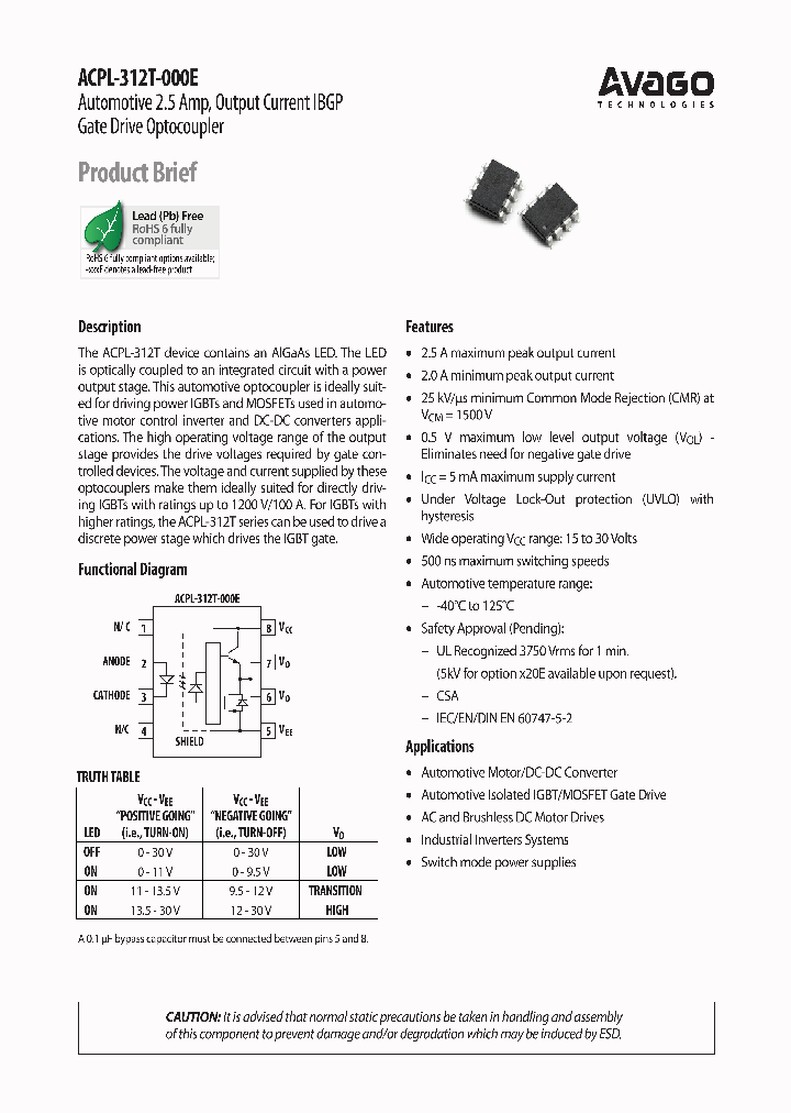 ACPL-312T-000E_6525009.PDF Datasheet