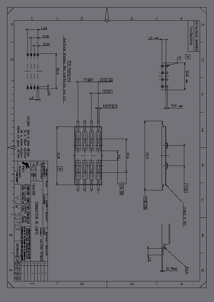 7111S0625X01_6534732.PDF Datasheet