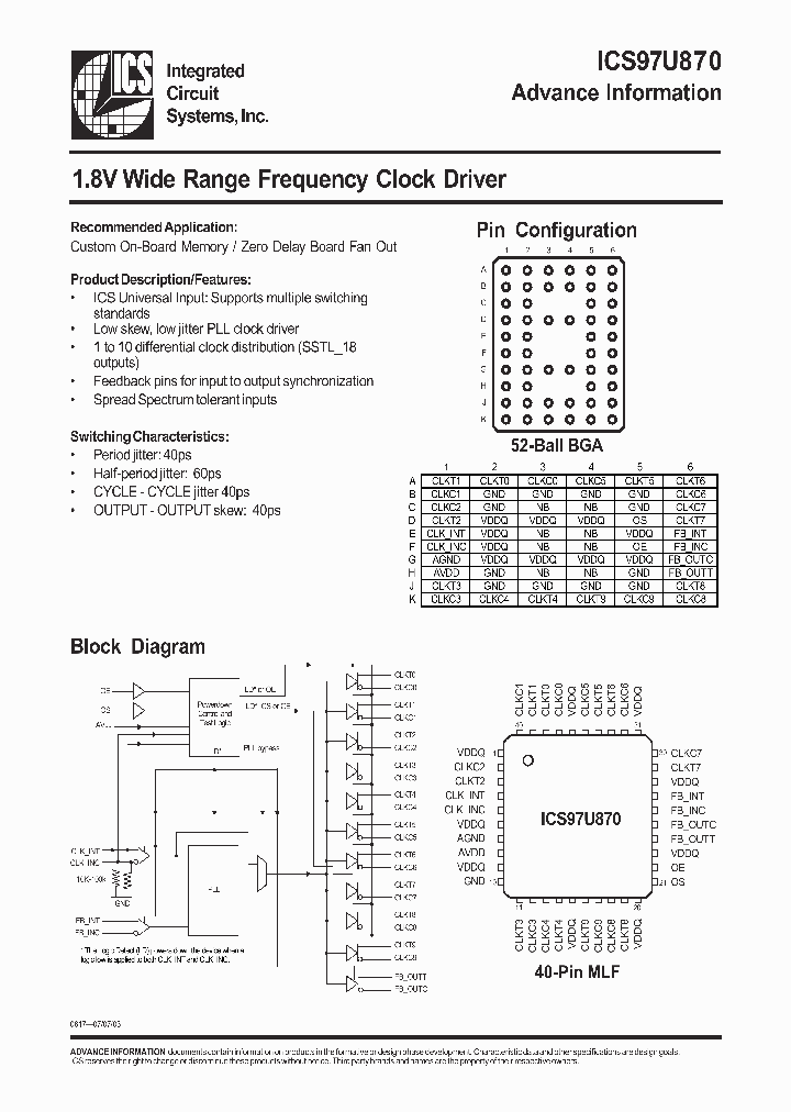 97U870AHI_6616022.PDF Datasheet