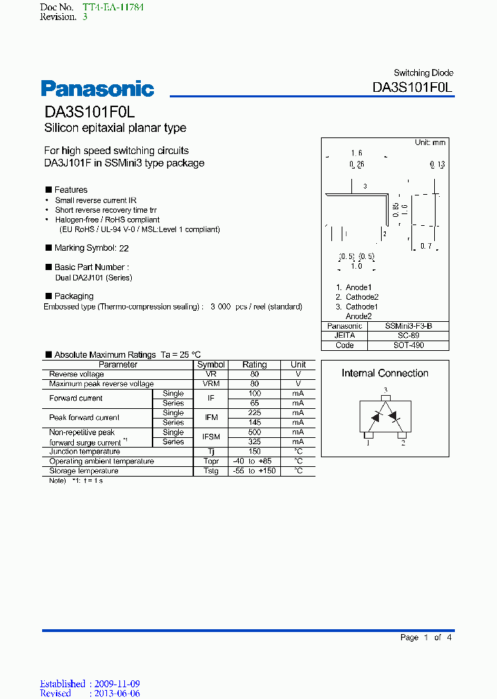 DA3S101F0L_6647389.PDF Datasheet