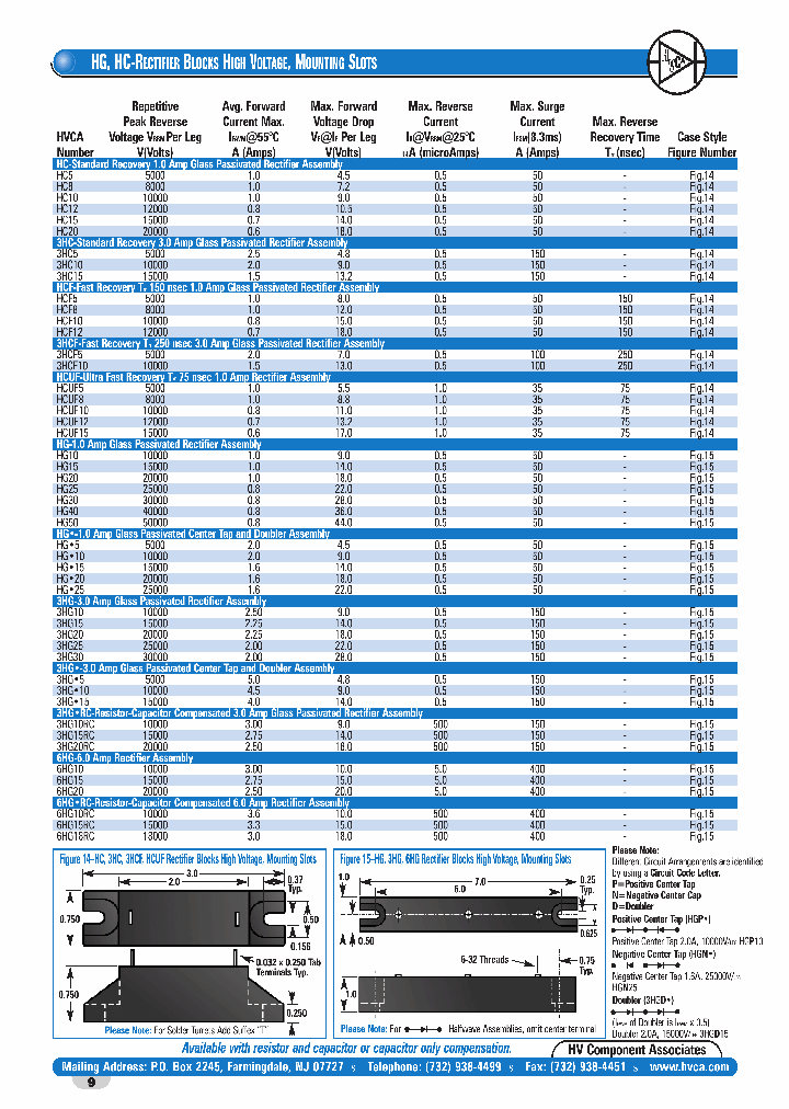 3HGD10_6632409.PDF Datasheet