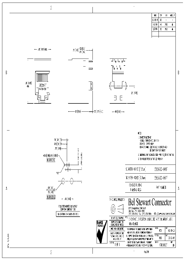 SS65600-007F_6666343.PDF Datasheet