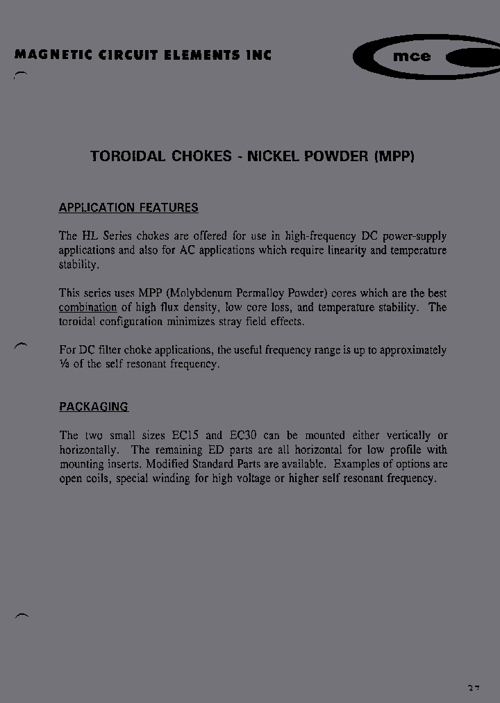 ED58HL36_6690513.PDF Datasheet