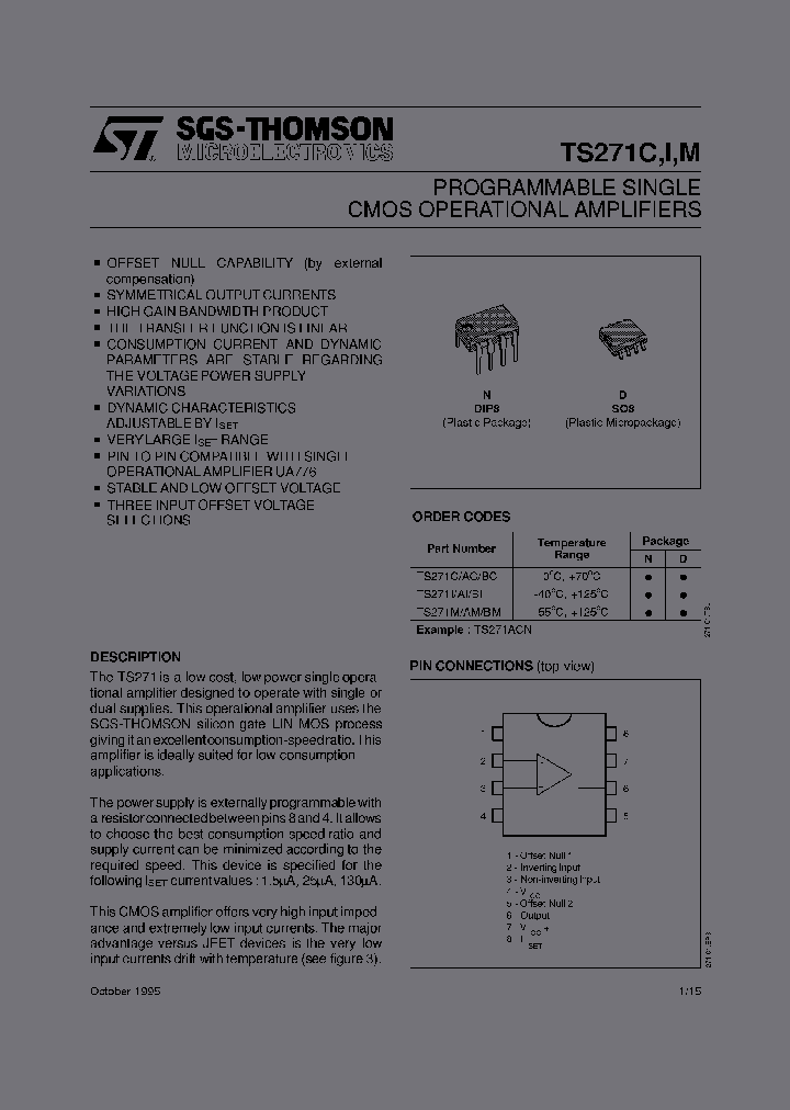 TS27BMD_6707617.PDF Datasheet