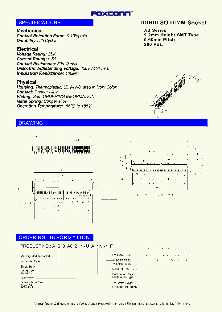 AS0A621-UARN-4F_6729437.PDF Datasheet