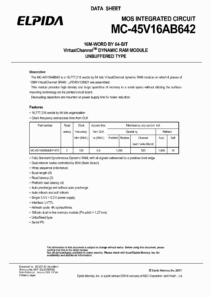 MC-45V16AB642KF-A75_6757976.PDF Datasheet