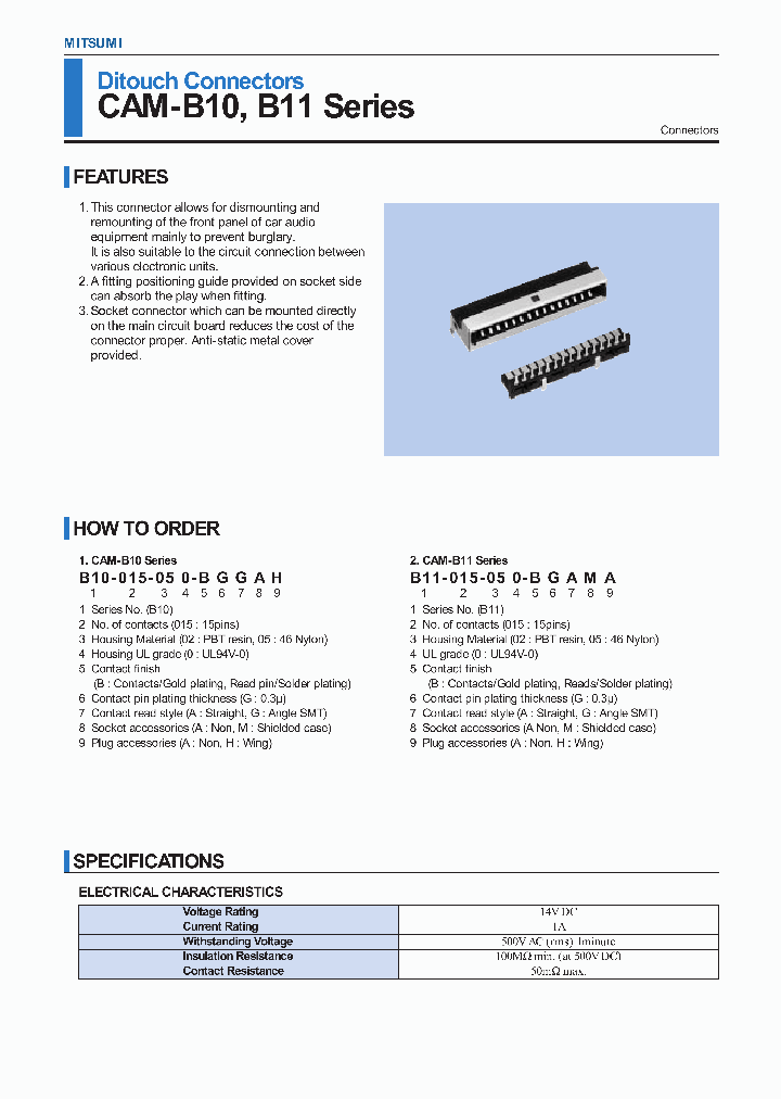 B11-015-050-BGAAH_6759422.PDF Datasheet