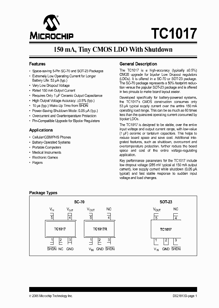 TC1017-32VLTTR_6864682.PDF Datasheet