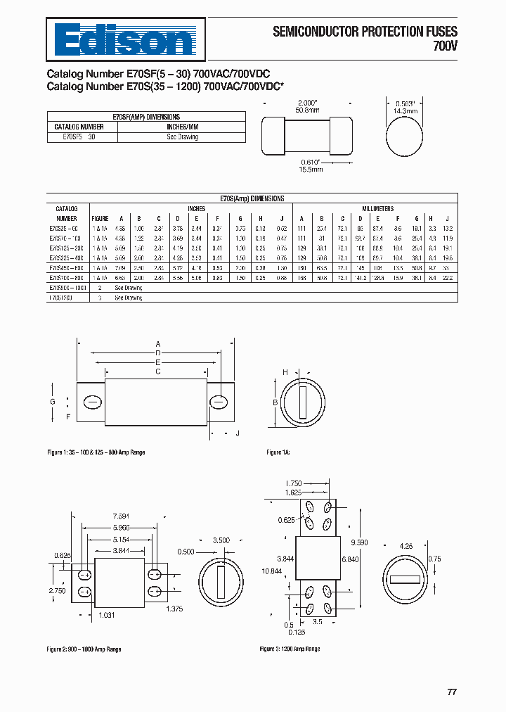 E70S35_6894888.PDF Datasheet