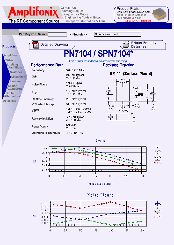 SPN7104_6906063.PDF Datasheet