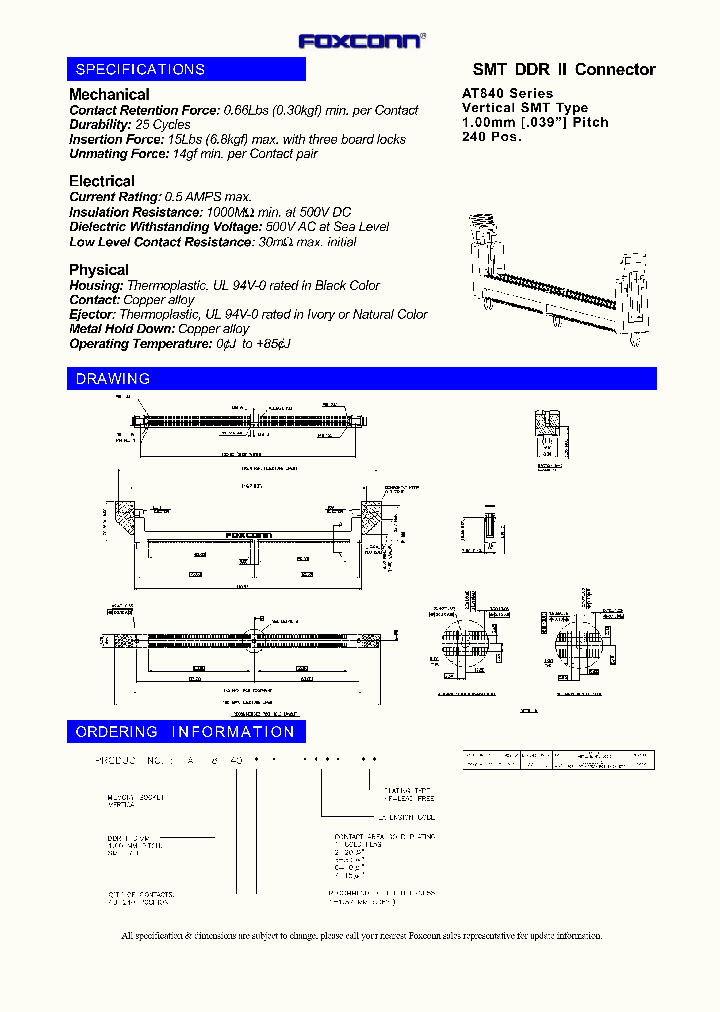 AT84013-H3B-4F_6913597.PDF Datasheet