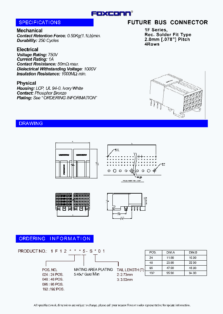 1F120245-S301_6911036.PDF Datasheet