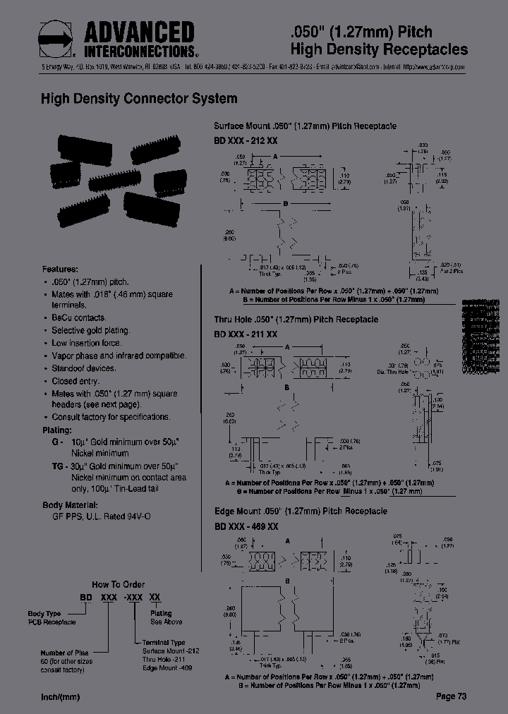 BD_6955972.PDF Datasheet