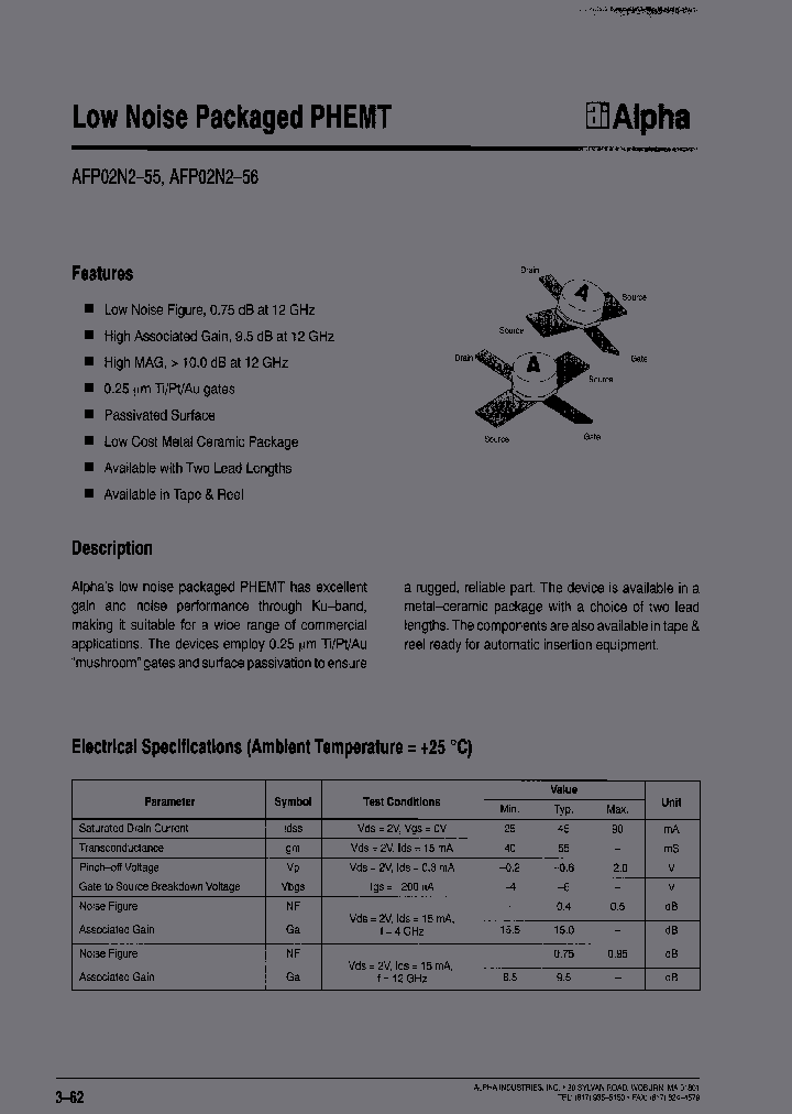 AFP02N2-55_6974509.PDF Datasheet