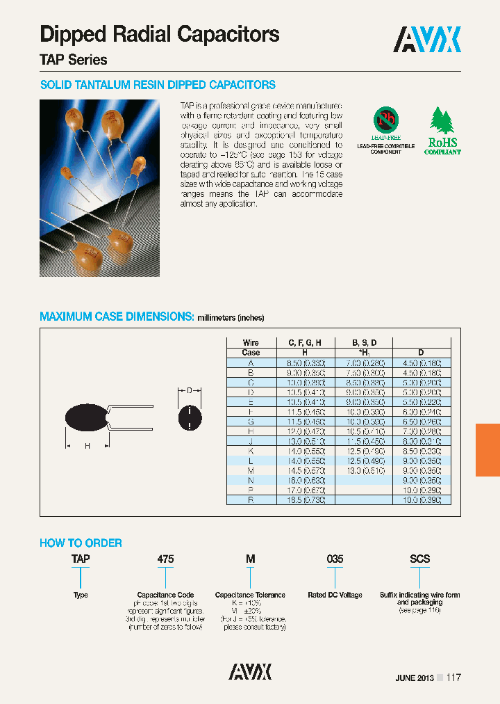 TAP684035_6975157.PDF Datasheet