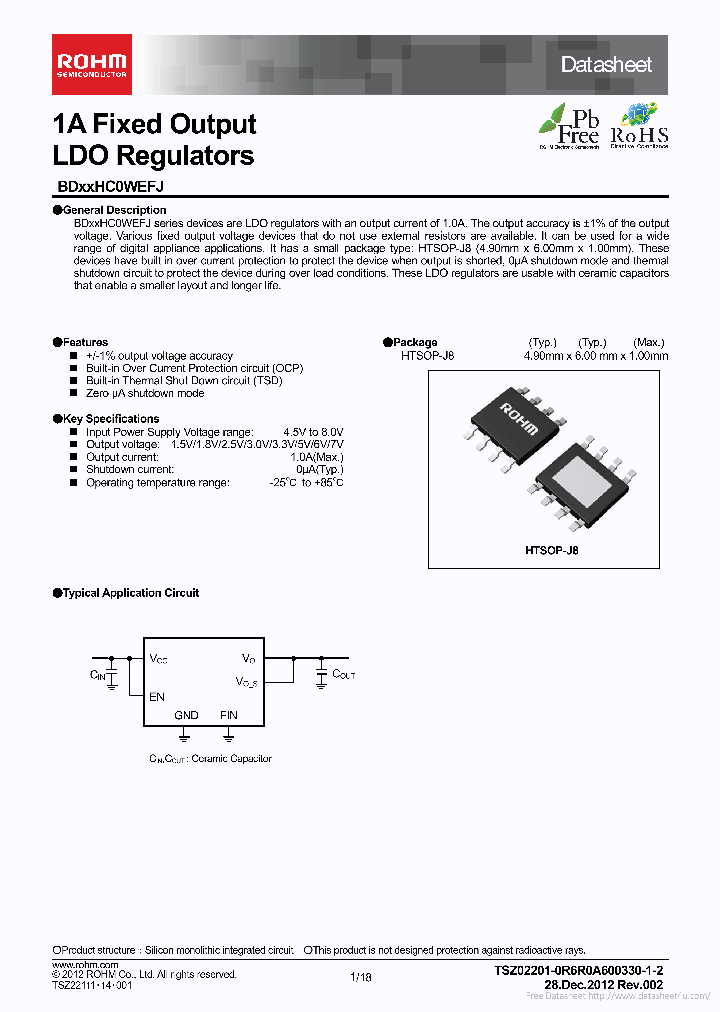 BD50HC0WEFJ_6977172.PDF Datasheet