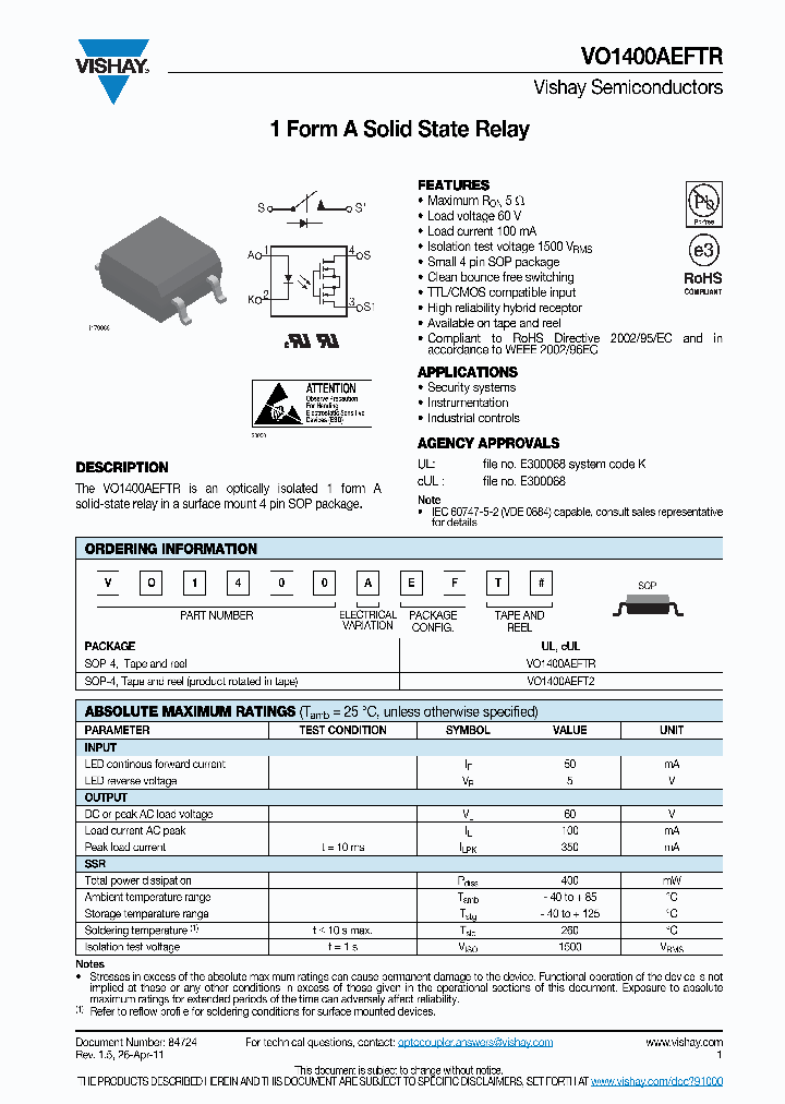 VO1400AEFT2_6989933.PDF Datasheet